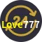 24/7