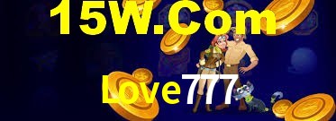 Aviator Game Love777