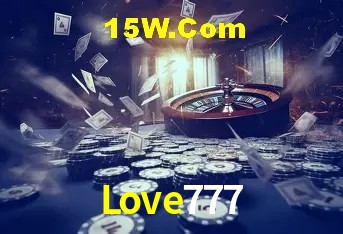 Love777