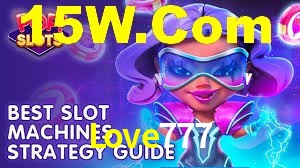 Games Directory Love777