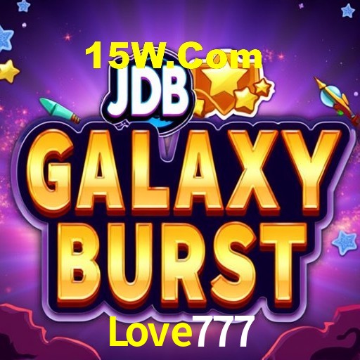 Jogos Exclusivos Love777