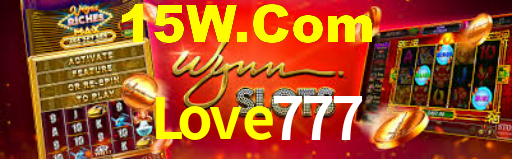 Programa VIP Love777