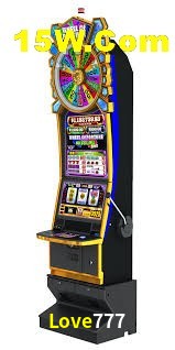 Live Casino Love777