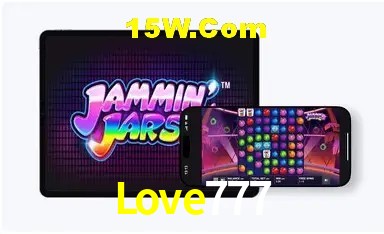 Login Seguro Love777