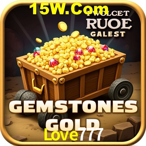 Exclusive Offers Love777