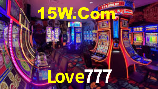Live Casino Love777