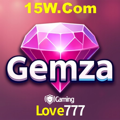 Descubra a Magia dos Jogos de Arcade no Love777