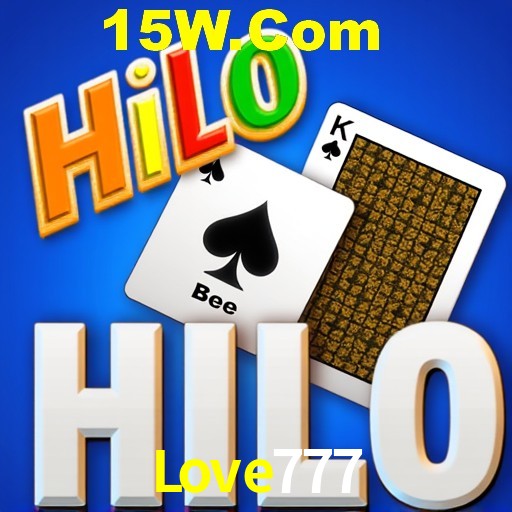 Descubra o Mundo do Cassino Online com Love777