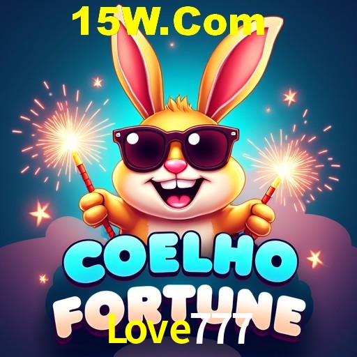 Love777: A Experiência de Casino com Jogos de Mesa ao Vivo