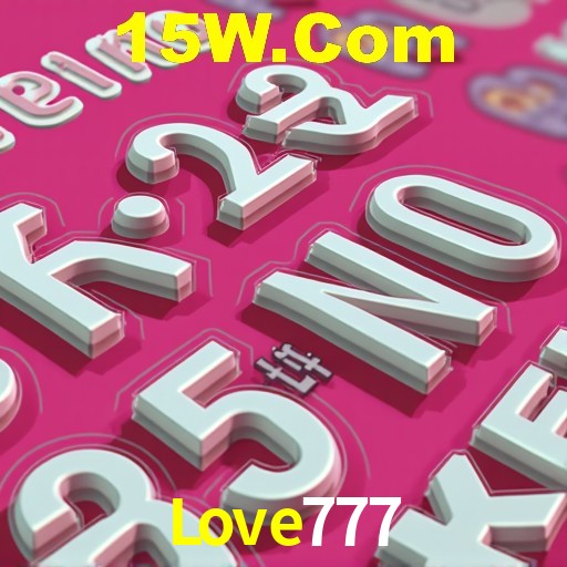 Explorando a Categoria de Eventos em Apostas na Love777