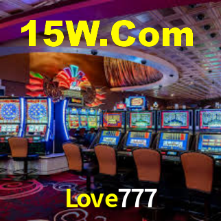 Instant EasyPaisa Love777