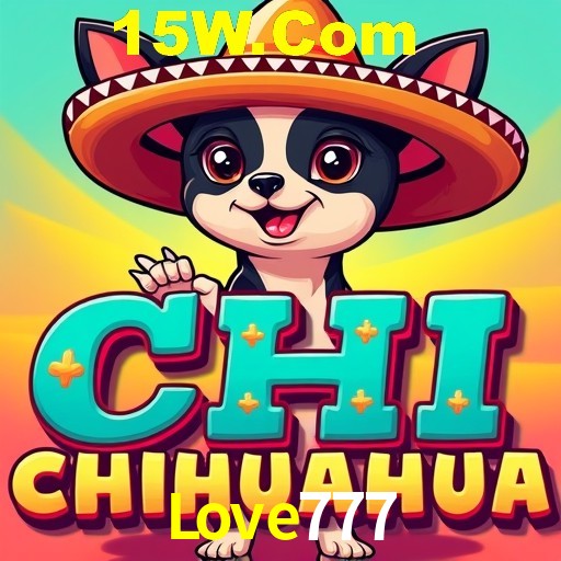 Flash Promotion Love777