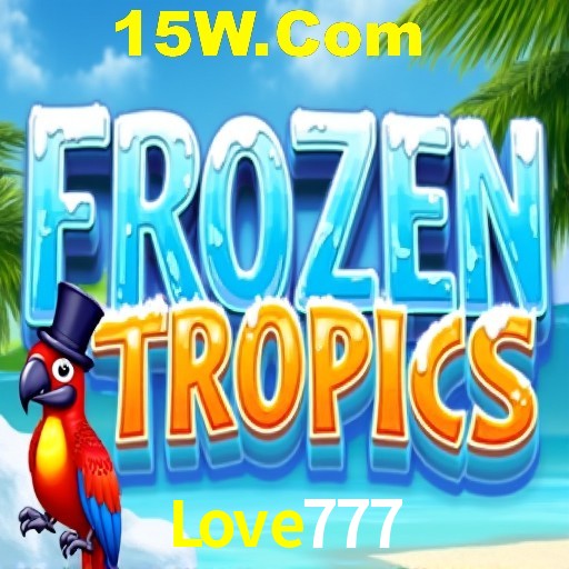 Apostas de Futebol Love777