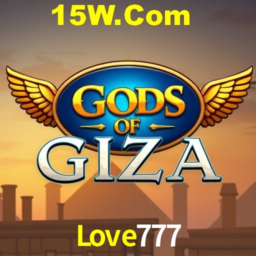 Game Statistics Love777