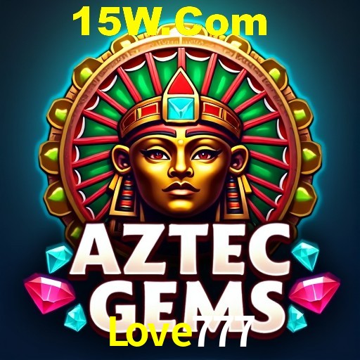 Explorando a Categoria de Eventos em Apostas na Love777