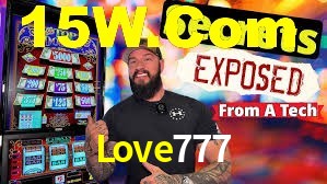 Football Betting Love777