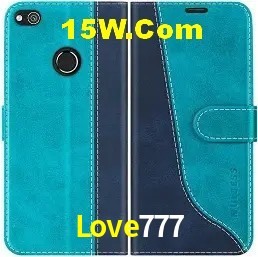 Casino Ao Vivo Love777