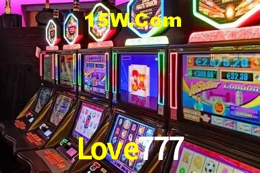 Ofertas Exclusivas Love777
