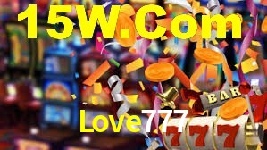Crash Games Strategies Love777