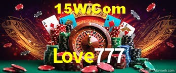 Quick Registration Love777