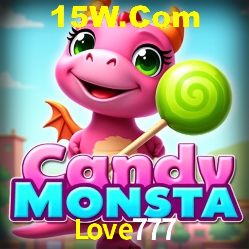 Desvendando o Mundo dos Jogos Virtuais na Love777