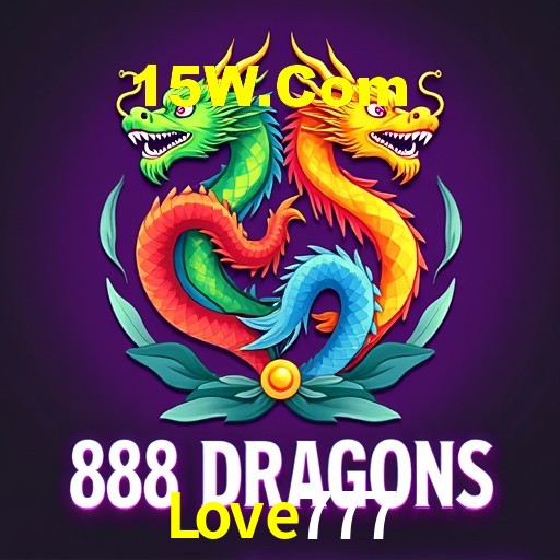 Jogo Spaceman Love777