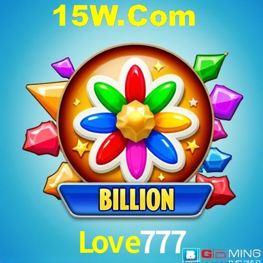 Descubra a Essência do Love777: Nossa História e Compromissos