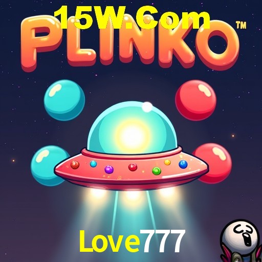 Apostas Esportivas na Love777: Um Guia Completo
