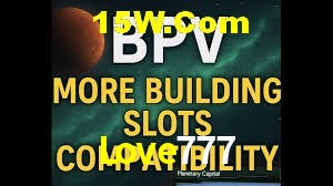 Slot Games Love777
