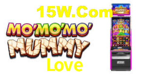 Exclusive Games Love777