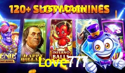 Segurança 2FA Love777
