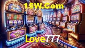 2FA Security Love777