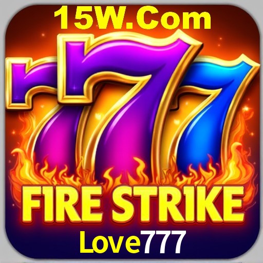 Descubra a Essência do Love777: Nossa História e Compromissos