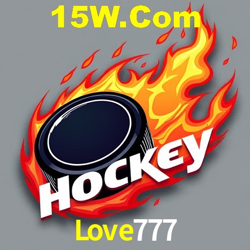 Apostas Esportivas na Love777: Um Guia Completo