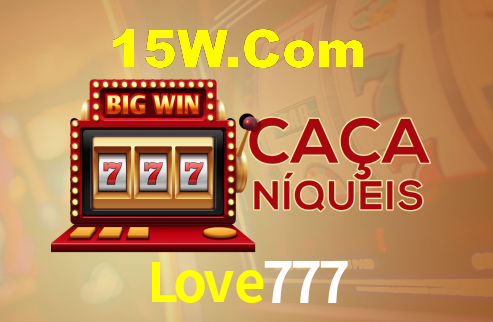 Premium Interface Love777
