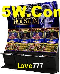 Basketball Betting Love777